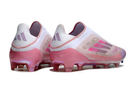 ADIDAS F50 + ELITE CAMPO LAMINE YAMAL