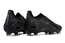 PUMA ULTRA ULTIMATE