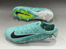 NIKE AIR ZOOM MERCURIAL VAPOR 16 CAMPO