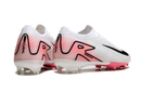 NIKE AIR ZOOM MERCURIAL VAPOR 16 CAMPO