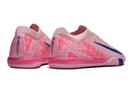 NIKE MERCURIAL VAPOR 16 FUTSAL