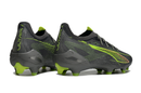 PUMA ULTRA ULTIMATE