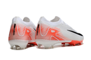 NIKE AIR ZOOM MERCURIAL VAPOR 16 CAMPO