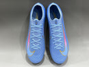 NIKE AIR ZOOM MERCURIAL VAPOR 16 CAMPO