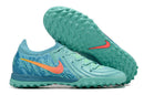 NIKE PHANTOM GX SOCIETY INFANTIL 34 AO 38