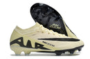 NIKE AIR ZOOM MERCURIAL VAPOR 15 ELITE BEGE