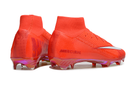 NIKE MERCURIAL ZOOM SUPERFLY 10 ELITE CAMPO