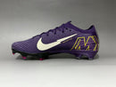 NIKE AIR ZOOM MERCURIAL VAPOR 16 CAMPO