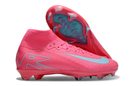 NIKE MERCURIAL ZOOM SUPERFLY 10 CAMPO