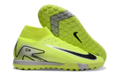 NIKE MERCURIAL SUPERFLY 10 SOCIETY