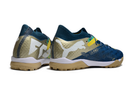 PUMA FUTURE ULTIMATE SOCIETY MARINHO GOLD