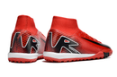 NIKE MERCURIAL SUPERFLY X ( 10 ) SOCIETY