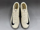 NIKE AIR ZOOM MERCURIAL VAPOR 16 CAMPO