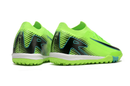 NIKE MERCURIAL VAPOR 16 SOCIETY