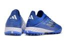 ADIDAS F50 SOCIETY AZUL