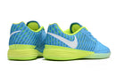 NIKE LUNAR GATO FUTSAL INFANTIL 34 AO 38