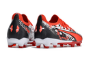 PUMA ULTRA ULTIMATE
