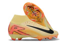 NIKE SUPERFLY 10 INFATIL 34 AO 38