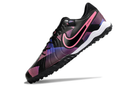 NIKE TIEMPO LEGEND 10