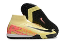 NIKE MERCURIAL SUPERFLY 10 SOCIETY