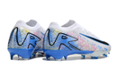 NIKE AIR ZOOM MERCURIAL VAPOR 16 CAMPO
