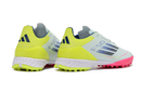 ADIDAS F50 SOCIETY BRANCO MIX