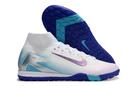 NIKE MERCURIAL SUPERFLY X ( 10 ) SOCIETY