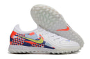 NIKE PHANTOM GX2 LUNA ELITE SOCIETY BRANCO COLOR