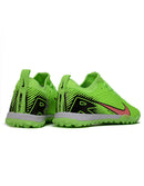 NIKE MERCURIAL VAPOR 16 SOCIETY INFANTIL 34 AO 38