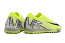 NIKE MERCURIAL AIR ZOOM VAPOR 16 SOCIETY AMARELO