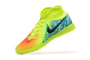 NIKE PHANTOM LUNA GX2 SOCIETY AMARELO MIX
