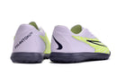 NIKEPHANTOM GX SOCIETY INFANTIL 34 AO 38