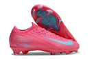 NIKE AIR ZOOM MERCURIAL VAPOR 16 CAMPO