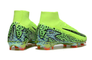 NIKE MERCURIAL ZOOM SUPERFLY 10 ELITE CAMPO