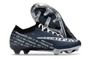 NIKE AIR ZOOM MERCURIAL VAPOR 15 GRAFITE BEGE
