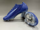 NIKE AIR ZOOM MERCURIAL VAPOR 16 CAMPO