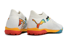 PUMA FUTURE ULTIMATE SOCIETY BRANCO COLOR