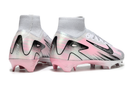 NIKE MERCURIAL ZOOM SUPERFLY 10 ELITE CAMPO