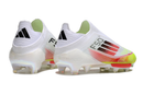 ADIDAS F50 + ELITE CAMPO