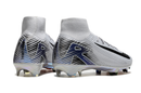 NIKE SUPERFLY 10 INFATIL 34 AO 38 BRANCO ESPECIAL