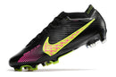 Nike Air Zoom Mercurial Vapor 15 Elite PRETO MIX