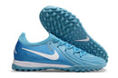 NIKE PHANTOM LUNA GX2 SOCIETY AZUL