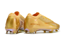 NIKE AIR ZOOM MERCURIAL VAPOR 16