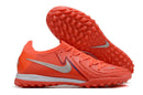 NIKE PHANTOM LUNA GX2 SOCIETY INFANTIL 34 AO 38