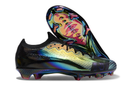 NIKE AIR ZOOM MERCURIAL VAPOR 16 CAMPO