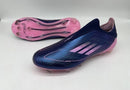 ADIDAS F50 + ELITE CAMPO