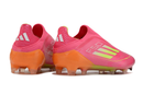 ADIDAS F50 + ELITE CAMPO