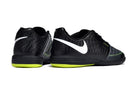 NIKE LUNAR GATO FUTSAL INFANTIL 34 AO 38