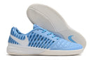 NIKE LUNAR GATO FUTSAL INFANTIL 34 AO 38