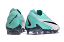WNIKE PHANTOM GX .1 AZUL COLOR